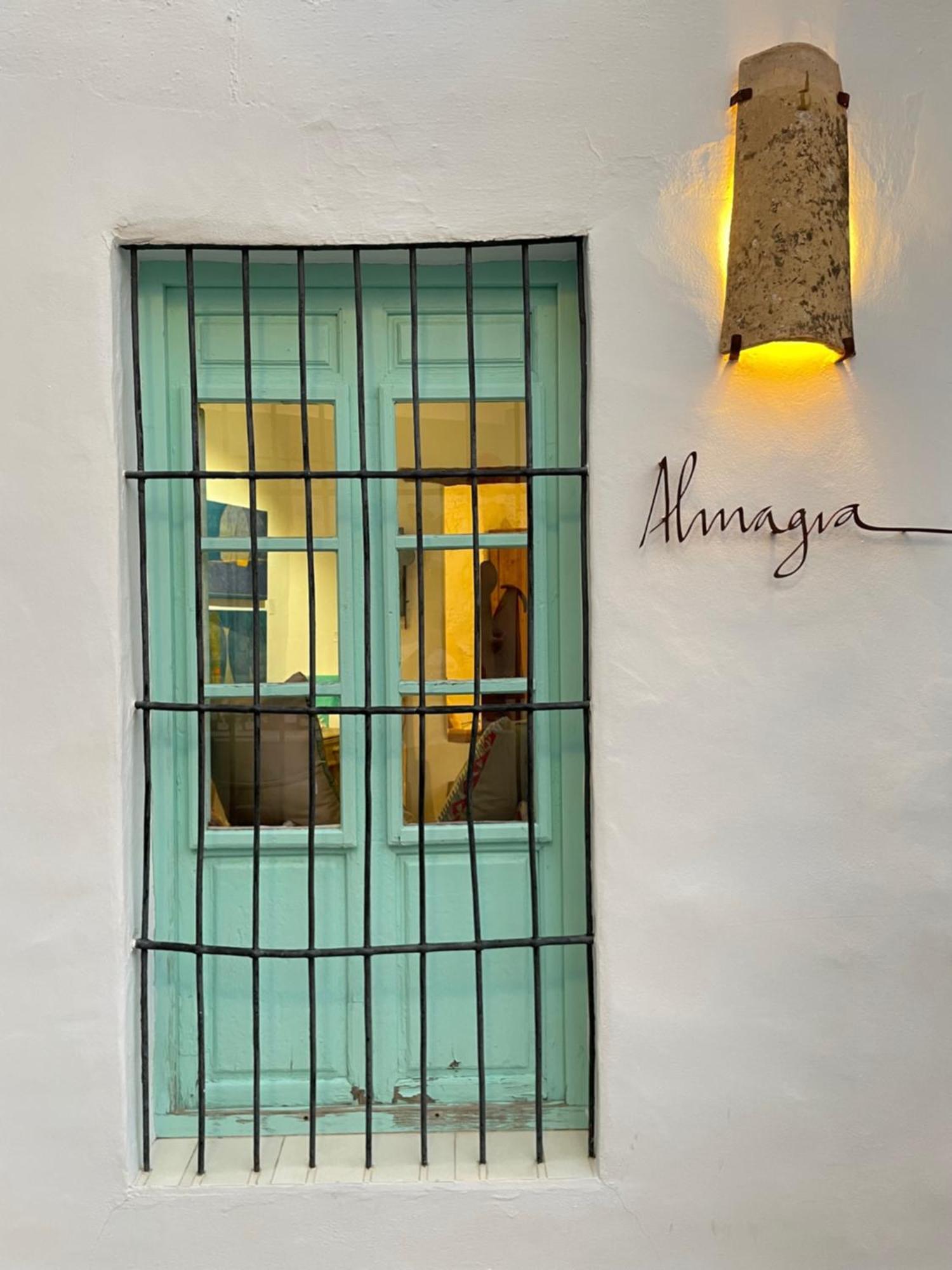The Boxmaker'S House Βίλα Frigiliana Εξωτερικό φωτογραφία