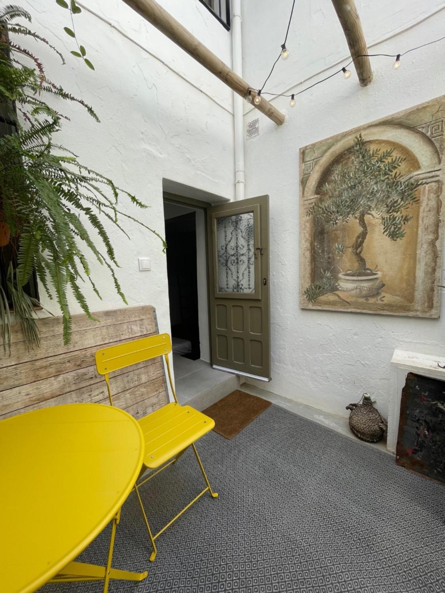 The Boxmaker'S House Βίλα Frigiliana Εξωτερικό φωτογραφία