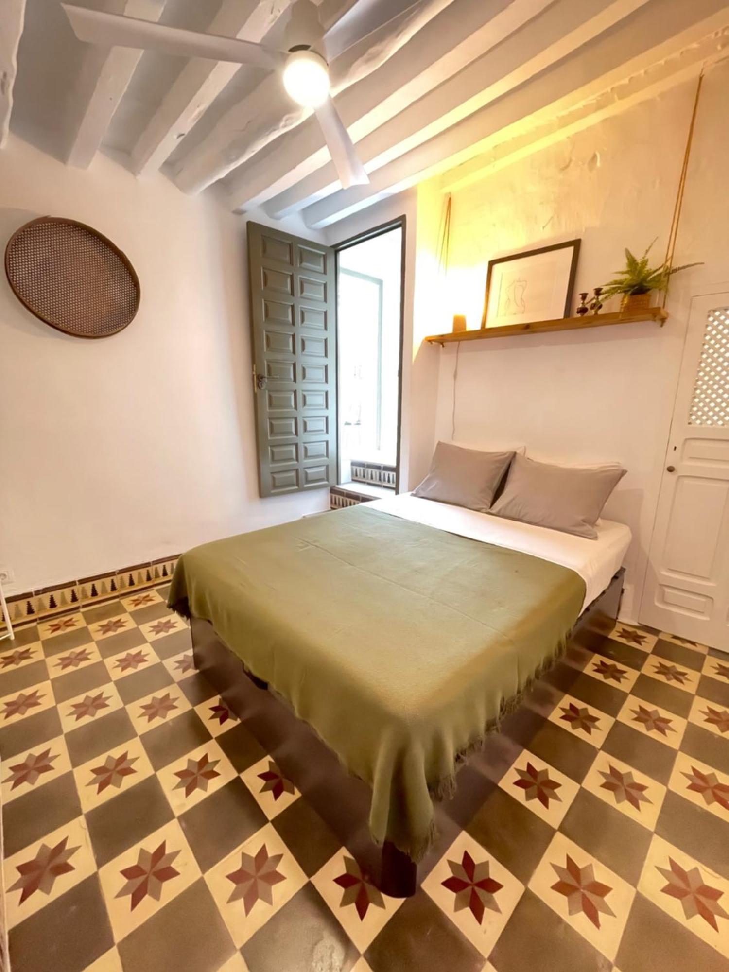 The Boxmaker'S House Βίλα Frigiliana Εξωτερικό φωτογραφία