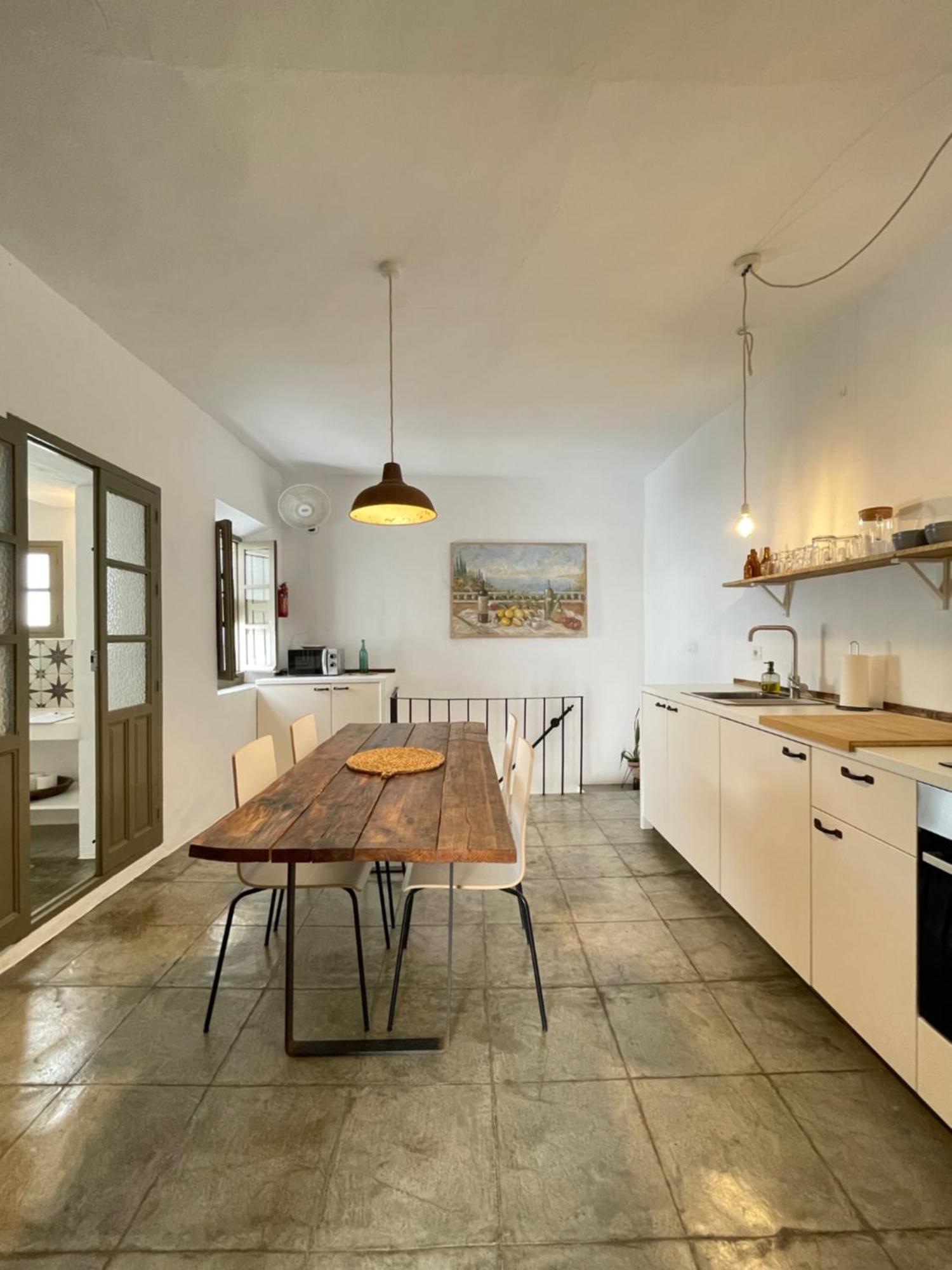 The Boxmaker'S House Βίλα Frigiliana Εξωτερικό φωτογραφία